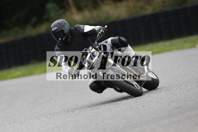 /35 26.07.2025 Speer Racing ADR/Gruppe gelb/370